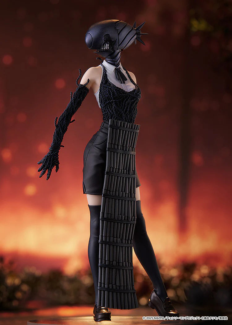 POP UP PARADE Bomb (Chainsaw Man)