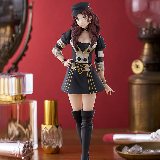 POP UP PARADE Dorothea Arnault (Fire Emblem: Three Houses)