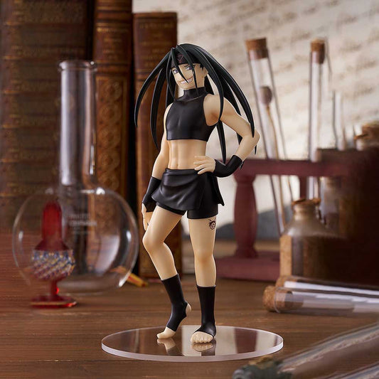 POP UP PARADE Envy (Fullmetal Alchemist: Brotherhood)