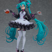 POP UP PARADE Hatsune Miku: Glasses x Café Ver. POP UP PARADE Hatsune Miku: Glasses x Café Ver.