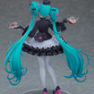 POP UP PARADE Hatsune Miku: Glasses x Café Ver. POP UP PARADE Hatsune Miku: Glasses x Café Ver.