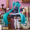 POP UP PARADE Hatsune Miku: Glasses x Café Ver. POP UP PARADE Hatsune Miku: Glasses x Café Ver.