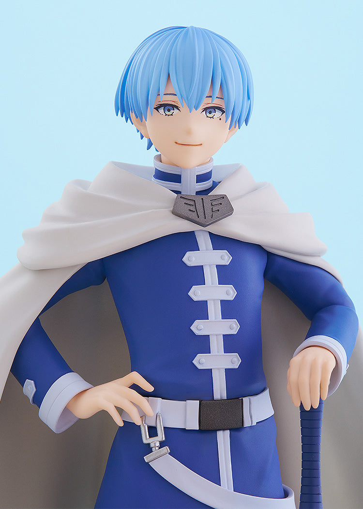 POP UP PARADE Himmel (Frieren: Beyond Journey's End)