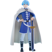 POP UP PARADE Himmel (Frieren: Beyond Journey's End) Base