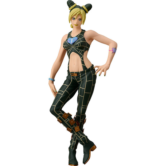 POP UP PARADE Jolyne Cujoh (JoJo's Bizarre Adventure)