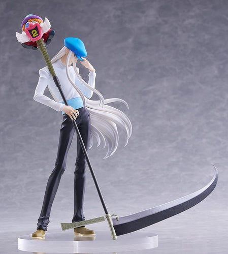 POP UP PARADE Kcyytt/Kite (Hunter x Hunter) - Box image