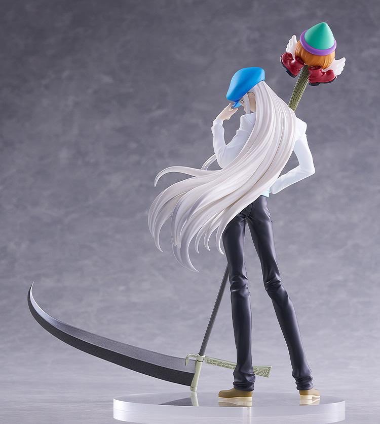 POP UP PARADE Kcyytt/Kite (Hunter x Hunter)