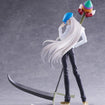 POP UP PARADE Kcyytt/Kite (Hunter x Hunter) POP UP PARADE Kcyytt/Kite (Hunter x Hunter)