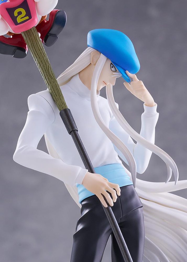 POP UP PARADE Kcyytt/Kite (Hunter x Hunter)