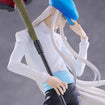 POP UP PARADE Kcyytt/Kite (Hunter x Hunter) POP UP PARADE Kcyytt/Kite (Hunter x Hunter)