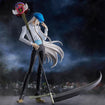 POP UP PARADE Kcyytt/Kite (Hunter x Hunter) POP UP PARADE Kcyytt/Kite (Hunter x Hunter)