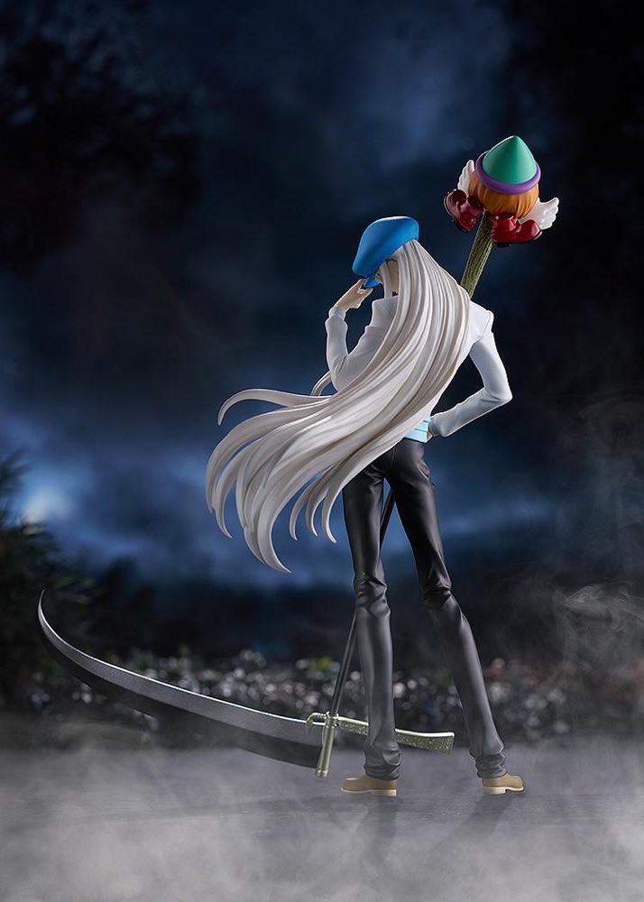POP UP PARADE Kcyytt/Kite (Hunter x Hunter)