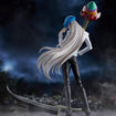 POP UP PARADE Kcyytt/Kite (Hunter x Hunter) POP UP PARADE Kcyytt/Kite (Hunter x Hunter)