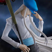 POP UP PARADE Kcyytt/Kite (Hunter x Hunter) POP UP PARADE Kcyytt/Kite (Hunter x Hunter)