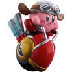 POP UP PARADE Kirby: Wheelie Rider Ver. POP UP PARADE Kirby: Wheelie Rider Ver. Base