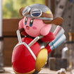 POP UP PARADE Kirby: Wheelie Rider Ver. POP UP PARADE Kirby: Wheelie Rider Ver.