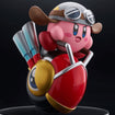 POP UP PARADE Kirby: Wheelie Rider Ver. POP UP PARADE Kirby: Wheelie Rider Ver.