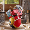 POP UP PARADE Kirby: Wheelie Rider Ver. POP UP PARADE Kirby: Wheelie Rider Ver.