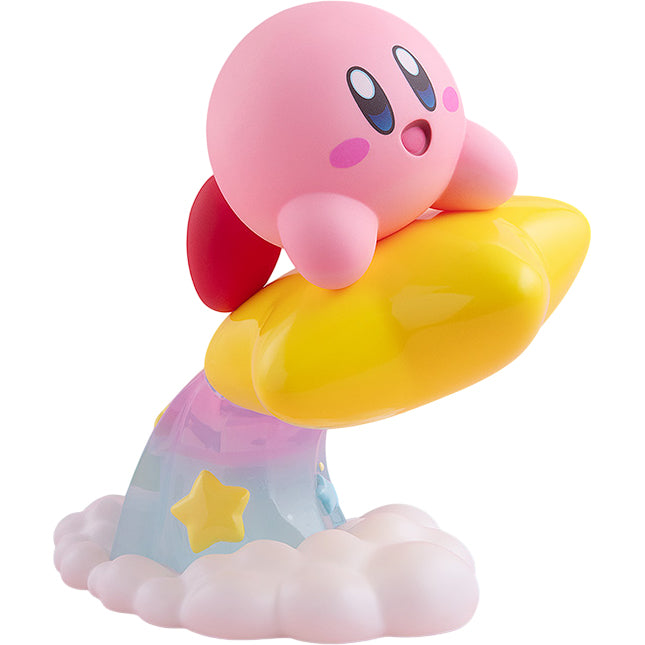 Kirby