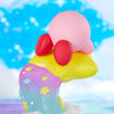 POP UP PARADE Kirby POP UP PARADE Kirby