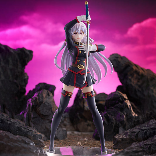 POP UP PARADE Kyoka Uzen (Chained Soldier)