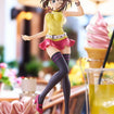 POP UP PARADE L Anzu Mazaki (Yu-Gi-Oh! The Dark Side of Dimensions) POP UP PARADE L Anzu Mazaki (Yu-Gi-Oh! The Dark Side of Dimensions)