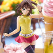 POP UP PARADE L Anzu Mazaki (Yu-Gi-Oh! The Dark Side of Dimensions) POP UP PARADE L Anzu Mazaki (Yu-Gi-Oh! The Dark Side of Dimensions)