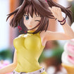 POP UP PARADE L Anzu Mazaki (Yu-Gi-Oh! The Dark Side of Dimensions) POP UP PARADE L Anzu Mazaki (Yu-Gi-Oh! The Dark Side of Dimensions)