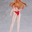 POP UP PARADE L Beach Queens Asuka Shikinami Langley Bikini Style (Rebuild of Evangelion) POP UP PARADE L Beach Queens Asuka Shikinami Langley Bikini Style (Rebuild of Evangelion)