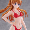 POP UP PARADE L Beach Queens Asuka Shikinami Langley Bikini Style (Rebuild of Evangelion) POP UP PARADE L Beach Queens Asuka Shikinami Langley Bikini Style (Rebuild of Evangelion)