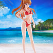 POP UP PARADE L Beach Queens Asuka Shikinami Langley Bikini Style (Rebuild of Evangelion) POP UP PARADE L Beach Queens Asuka Shikinami Langley Bikini Style (Rebuild of Evangelion)