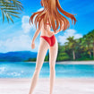 POP UP PARADE L Beach Queens Asuka Shikinami Langley Bikini Style (Rebuild of Evangelion) POP UP PARADE L Beach Queens Asuka Shikinami Langley Bikini Style (Rebuild of Evangelion)