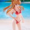 POP UP PARADE L Beach Queens Asuka Shikinami Langley Bikini Style (Rebuild of Evangelion) POP UP PARADE L Beach Queens Asuka Shikinami Langley Bikini Style (Rebuild of Evangelion)