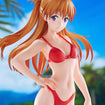 POP UP PARADE L Beach Queens Asuka Shikinami Langley Bikini Style (Rebuild of Evangelion) POP UP PARADE L Beach Queens Asuka Shikinami Langley Bikini Style (Rebuild of Evangelion)