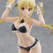 POP UP PARADE L Beach Queens Lucy Heartfilia: Virgo Form Swimsuit Ver. (Fairy Tail) POP UP PARADE L Beach Queens Lucy Heartfilia: Virgo Form Swimsuit Ver. (Fairy Tail)