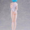 POP UP PARADE L Beach Queens Rei Ayanami One-Piece Style (Rebuild of Evangelion) POP UP PARADE L Beach Queens Rei Ayanami One-Piece Style (Rebuild of Evangelion)