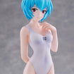 POP UP PARADE L Beach Queens Rei Ayanami One-Piece Style (Rebuild of Evangelion) POP UP PARADE L Beach Queens Rei Ayanami One-Piece Style (Rebuild of Evangelion)
