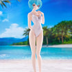 POP UP PARADE L Beach Queens Rei Ayanami One-Piece Style (Rebuild of Evangelion) POP UP PARADE L Beach Queens Rei Ayanami One-Piece Style (Rebuild of Evangelion)