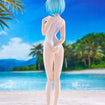 POP UP PARADE L Beach Queens Rei Ayanami One-Piece Style (Rebuild of Evangelion) POP UP PARADE L Beach Queens Rei Ayanami One-Piece Style (Rebuild of Evangelion)