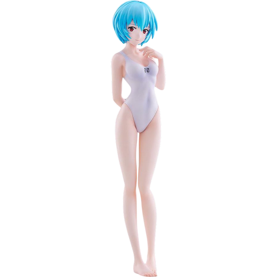 Base, Thumbnail