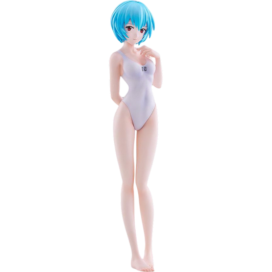 Base, Thumbnail