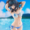 POP UP PARADE L Beach Queens Rikka Takarada (Gridman Universe) POP UP PARADE L Beach Queens Rikka Takarada (Gridman Universe)
