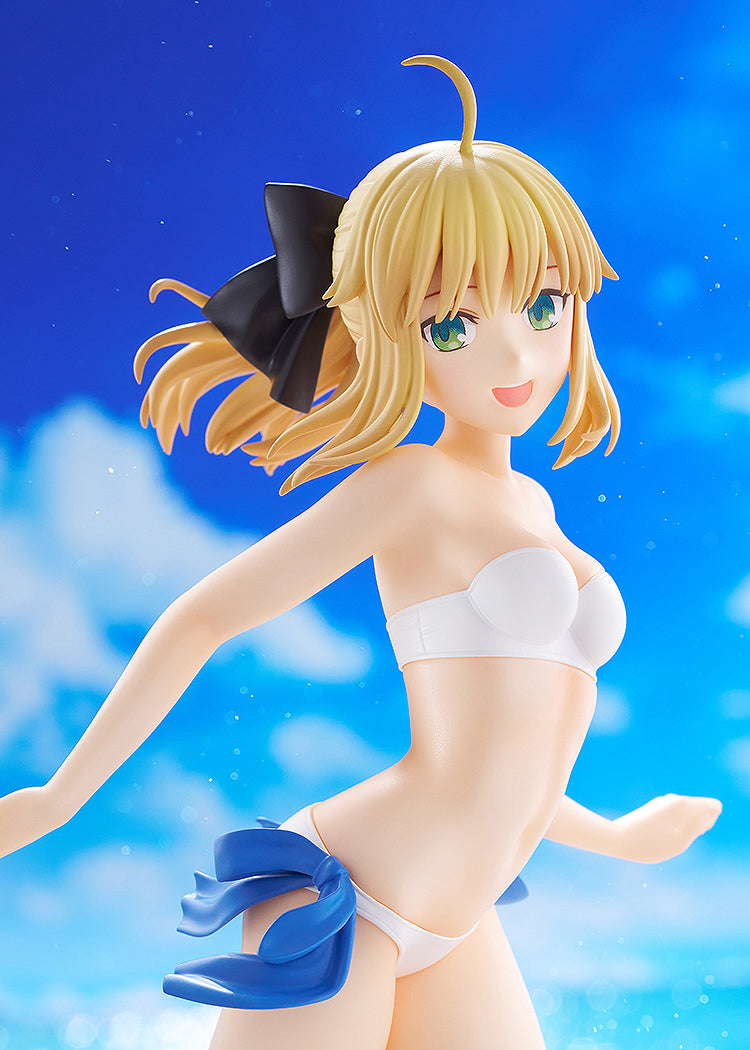 POP UP PARADE L Beach Queens Saber Lily (Fate/stay night)