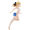 POP UP PARADE L Beach Queens Saber Lily (Fate/stay night) Base