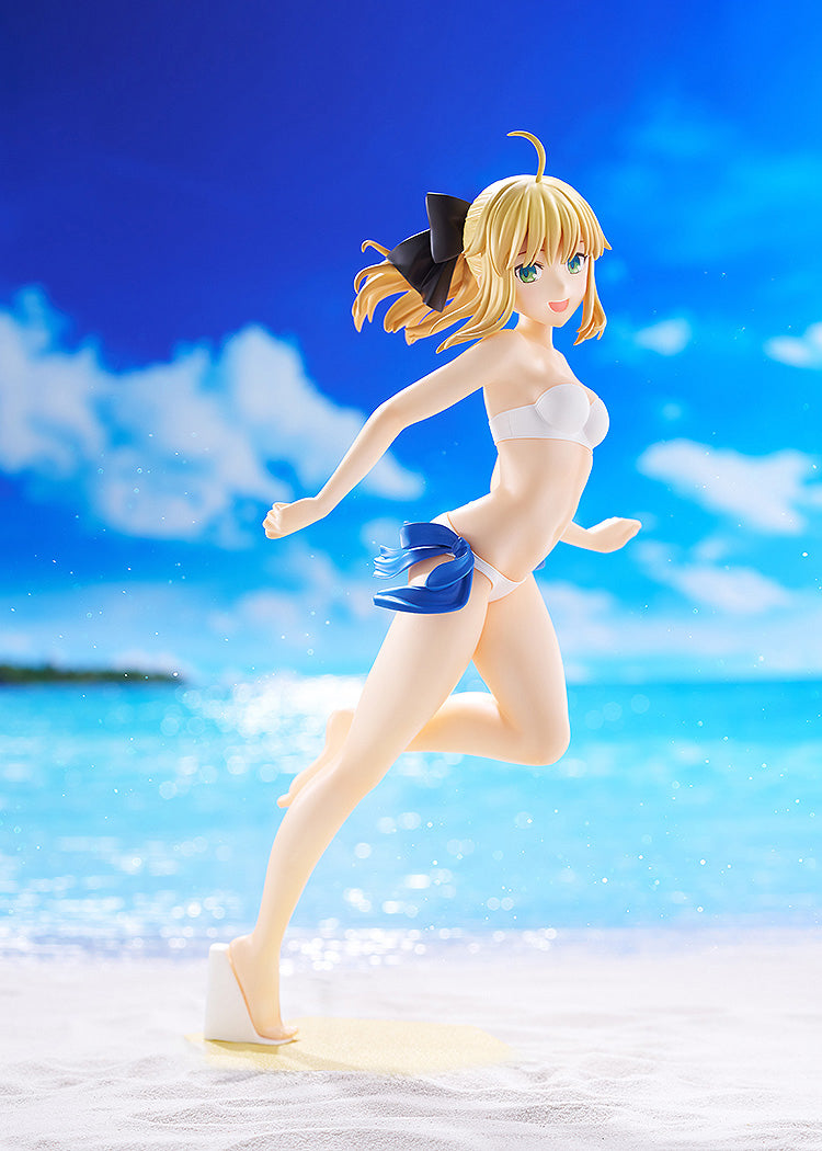 POP UP PARADE L Beach Queens Saber Lily (Fate/stay night)