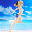 POP UP PARADE L Beach Queens Saber Lily (Fate/stay night) POP UP PARADE L Beach Queens Saber Lily (Fate/stay night)