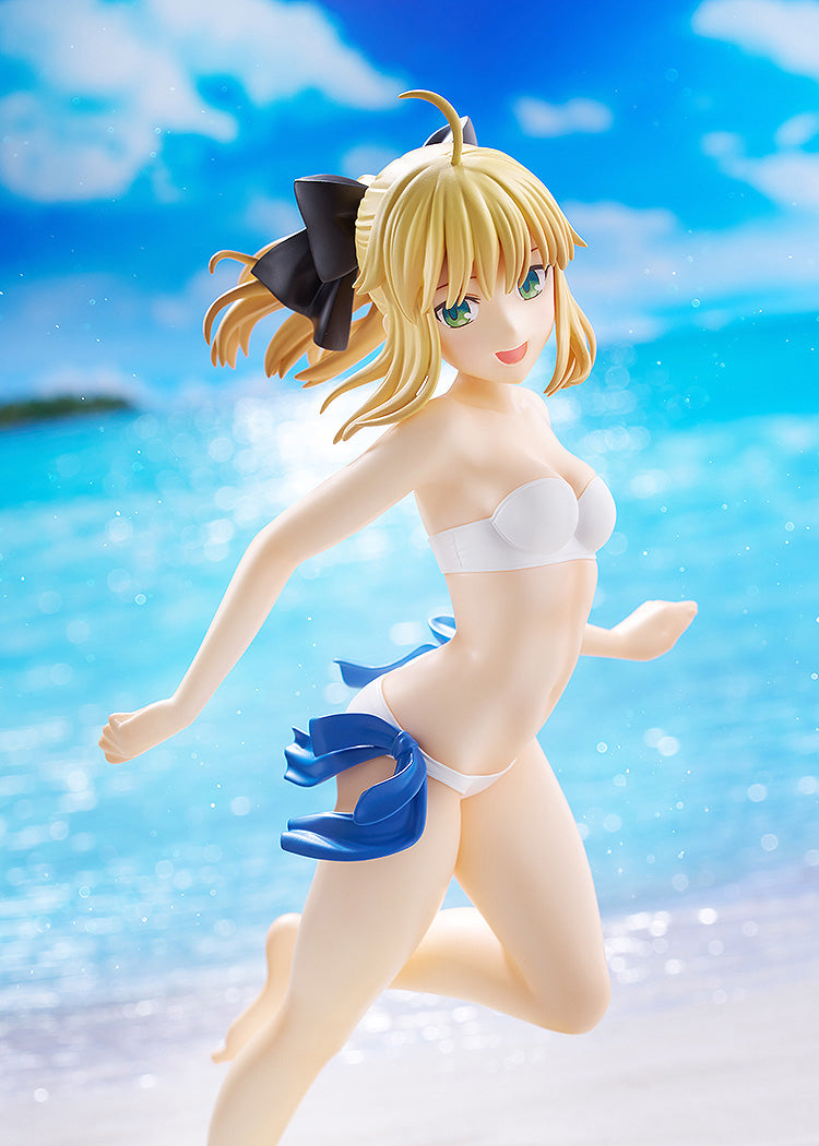 POP UP PARADE L Beach Queens Saber Lily (Fate/stay night)