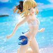 POP UP PARADE L Beach Queens Saber Lily (Fate/stay night) POP UP PARADE L Beach Queens Saber Lily (Fate/stay night)