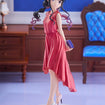 POP UP PARADE L Chisato Nishikigi/Takina Inoue: After Party! Ver. (Lycoris Recoil) POP UP PARADE L Chisato Nishikigi/Takina Inoue: After Party! Ver. (Lycoris Recoil)