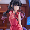 POP UP PARADE L Chisato Nishikigi/Takina Inoue: After Party! Ver. (Lycoris Recoil) POP UP PARADE L Chisato Nishikigi/Takina Inoue: After Party! Ver. (Lycoris Recoil)
